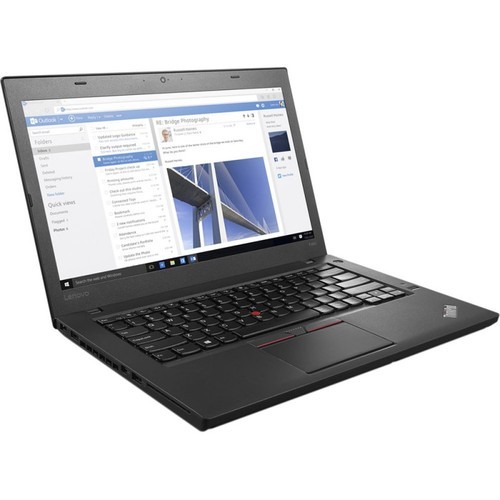 نمایشگر لپ تاپ Lenovo ThinkPad T470